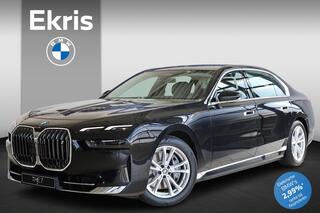 bmw-i7-edrive50-sedan
