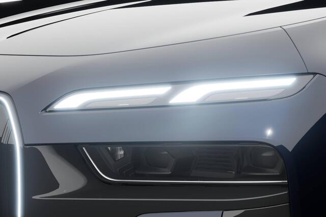 BMW i7 eDrive50 Privilege Edition | M Sport Pro | Innovation Pack | Executive Pack | Connoisseur Pack