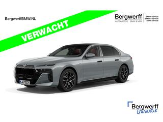 bmw-i7-xdrive60---m-sport-pro---exe