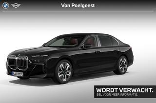 bmw-i7-xdrive60-connoisseur-pack-m-