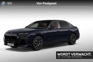 bmw-i7-xdrive60-106-kwh