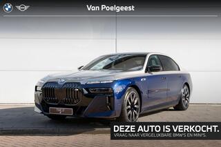 bmw-i7-m70-xdrive--sky-lounge--bo