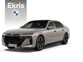 bmw-i7-edrive50--m-sportpakket-pro