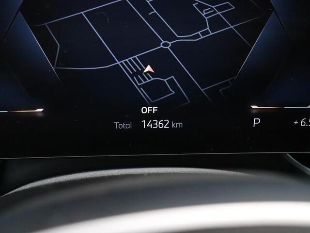 BMW i7 xDrive60 106 kWh | M SPORT | B&W | SKY-LOUNGE | FOND- THEATER | LEDER | MASSAGE | ICONIC GLOW | HEAD-UP | CARBON | FULL OPTIONS |