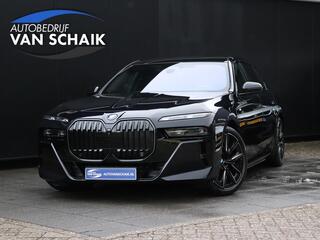 bmw-i7-xdrive60-106-kwh--m-sport-