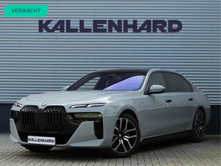 bmw-i7-xdrive60---m-sport-pro---exe