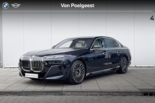 bmw-i7-edrive50-m-sport---multifunc