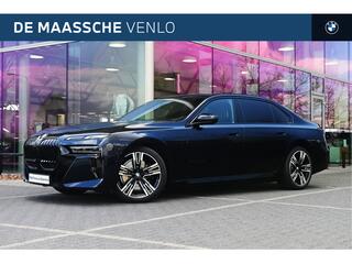 bmw-i7-xdrive60-high-executive-m-sp