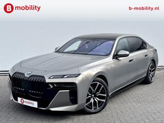 bmw-i7-xdrive60-106-kwh-m-sport-pro