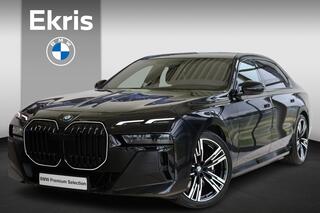 bmw-i7-xdrive60--m-sportpakket-pro