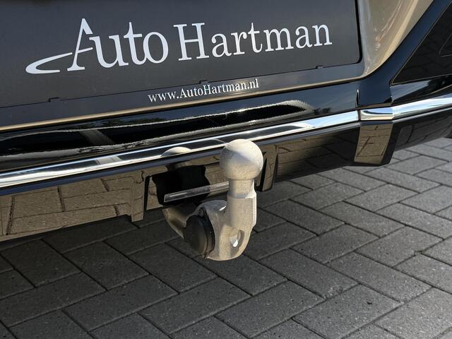BMW i7 xDrive60 106 kWh THEATRE|4W-BESTURING|MASSAGE & STOELVENTILATIE V+A|SKYLOUNGE