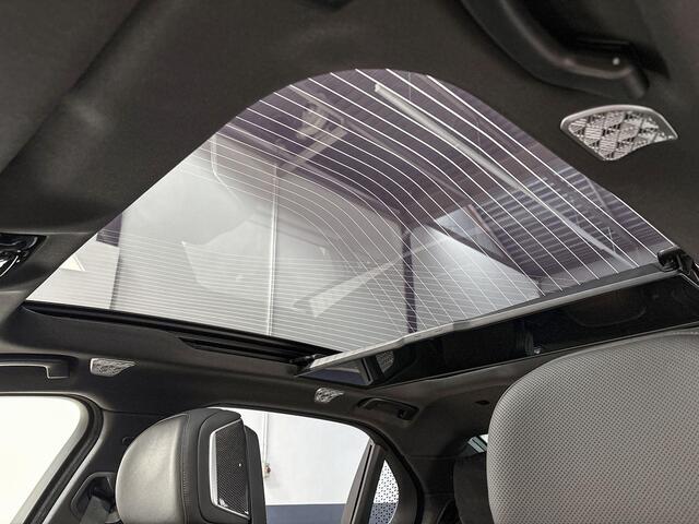 BMW i7 M70 xDrive 106 kWh M Sport | Executive lounge | Entertainment systeem | Bowers & Wilkins High end