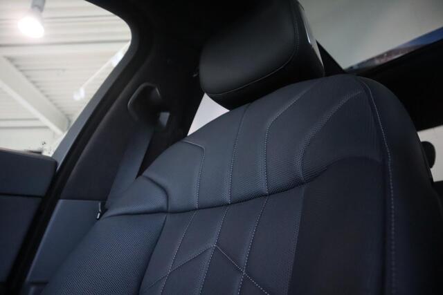 BMW i7 xDrive60 M Sportpakket Pro | Climate Acoustics Pack | Driving Assistant Professional | Parking Assistant professional |