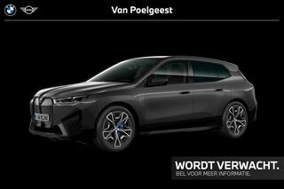 bmw-ix-xdrive50