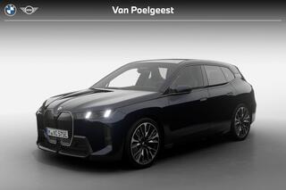 bmw-ix-xdrive45--m-sport--comfort