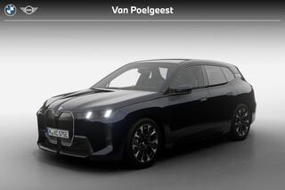 bmw-ix-xdrive45--m-sport--comfort