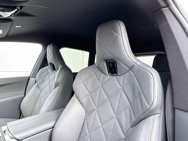 BMW iX xDrive45 | M Sport | Comfort Pack | Innovation Pack