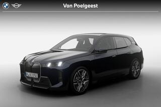 bmw-ix-xdrive45--m-sport--comfort