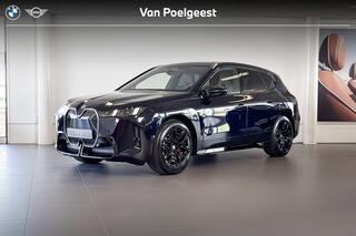 bmw-ix-xdrive60--m-sport-pro--com