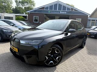 bmw-ix-xdrive40-high-executive-nl.a