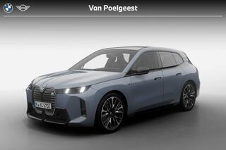 bmw-ix-xdrive-m70--comfort-pack--