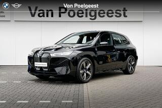bmw-ix-xdrive40-business-edition-pl