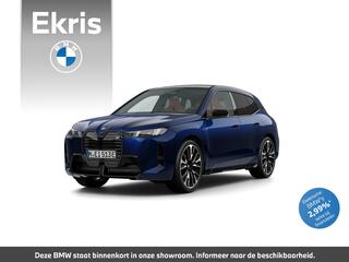 bmw-ix-xdrive-m70--m-sportpakket-