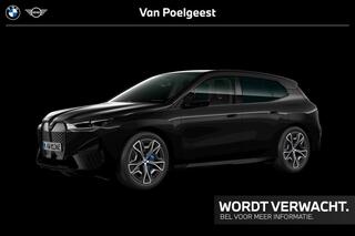 bmw-ix-xdrive40-high-executive-22-i