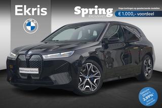 bmw-ix-xdrive40-high-executive-spor