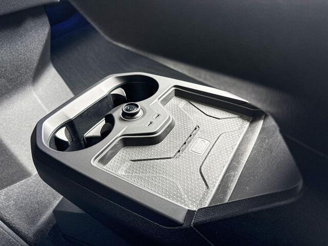 BMW iX M60 112 kWh