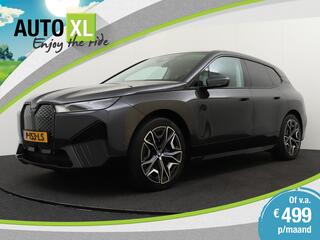 bmw-ix-xdrive40-executive-77-kwh-m-