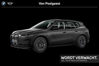 bmw-ix-xdrive40-high-executive-4-zo