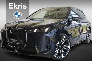 bmw-ix-xdrive60--m-sportpakket-pro
