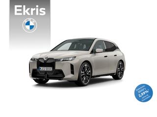 bmw-ix-xdrive45-101-kwh--m-sportpa