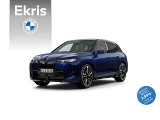 bmw-ix-xdrive45-101-kwh--m-sportpa