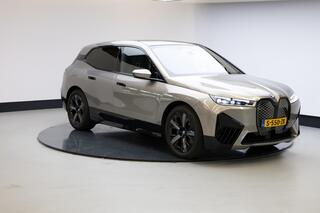 bmw-ix-xdrive40-high-executive-77-k