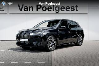 bmw-ix-xdrive50-high-executive-112-