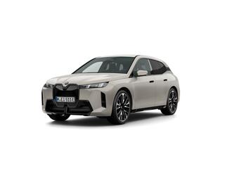 bmw-ix-xdrive45-m-sportpakket--m-s