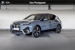 bmw-ix-xdrive50-business-edition-pl