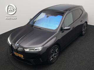 bmw-ix-xdrive40-high-executive-77-k
