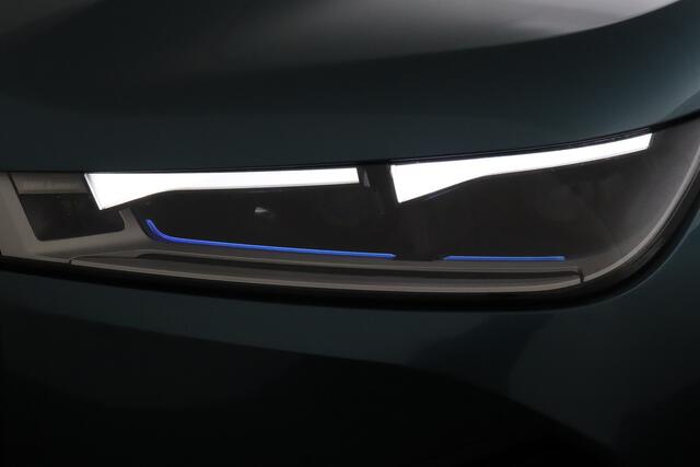 BMW iX xDrive50 Business Edition Plus 112 kWh Warmtepomp Trekhaak Dodehoek