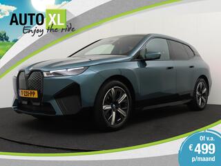bmw-ix-xdrive50-business-edition-pl