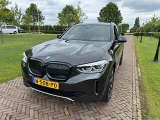 bmw-ix-high-executive-full-options-