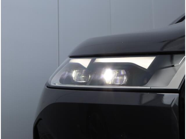 BMW iX xDrive40 High Executive 77 kWh | M-sport | CoPilot Pack | Pano | H&K