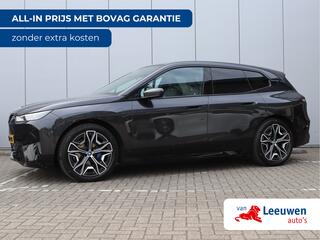 bmw-ix-xdrive40-high-executive-77-k
