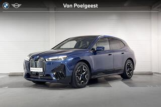 bmw-ix-xdrive50-high-executive-112-