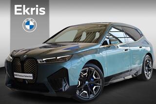 bmw-ix-xdrive40-high-executive-77-k