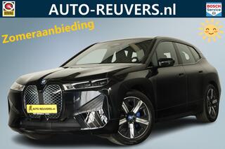 bmw-ix-xdrive50-sport-sky-112-kwh--
