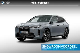 bmw-ix-xdrive60--m-sport-pro--com