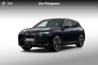 bmw-ix-xdrive-m70--comfort-pack--